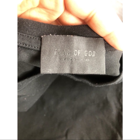 Essential - Picture 4 of 4